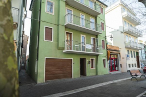 CasaDilva